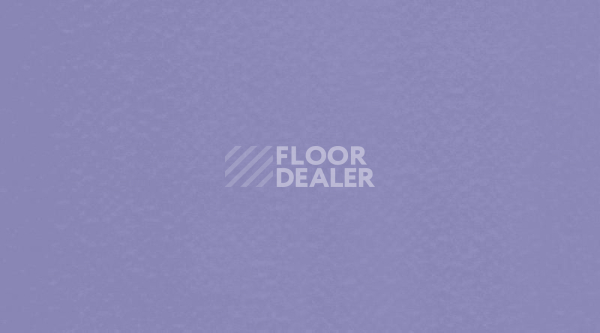 Линолеум Gerflor Mural Ultra 4118 Violet фото 1 | FLOORDEALER